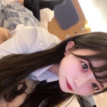 「あとすこし♡」04/27(土) 01:08 | ふうかの写メ