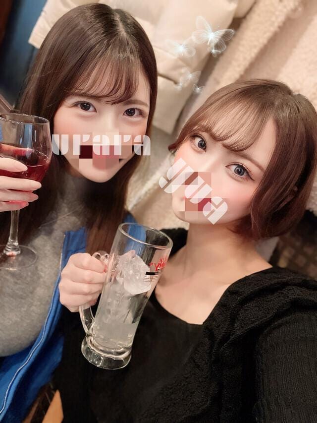 「ゆあうらら情報✌」04/27(土) 01:11 | 優葵/ゆあの写メ