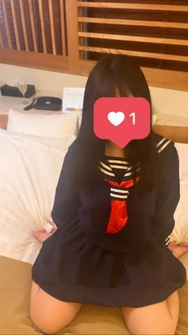 「[お題]from:アオザイ着てほしい♡さん」04/27(土) 01:18 | たお【美巨乳で超清楚系】の写メ