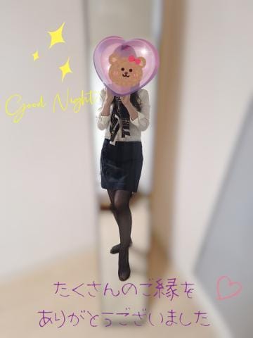 「GoodNight☆４月ラスト」04/27(土) 02:42 | ちあきの写メ