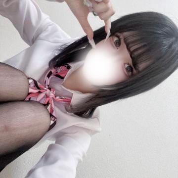 あず ちっちゃい女の子好き？♡|町田風俗の最新写メ日記