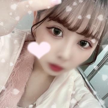 「」04/27(土) 03:22 | なのかの写メ