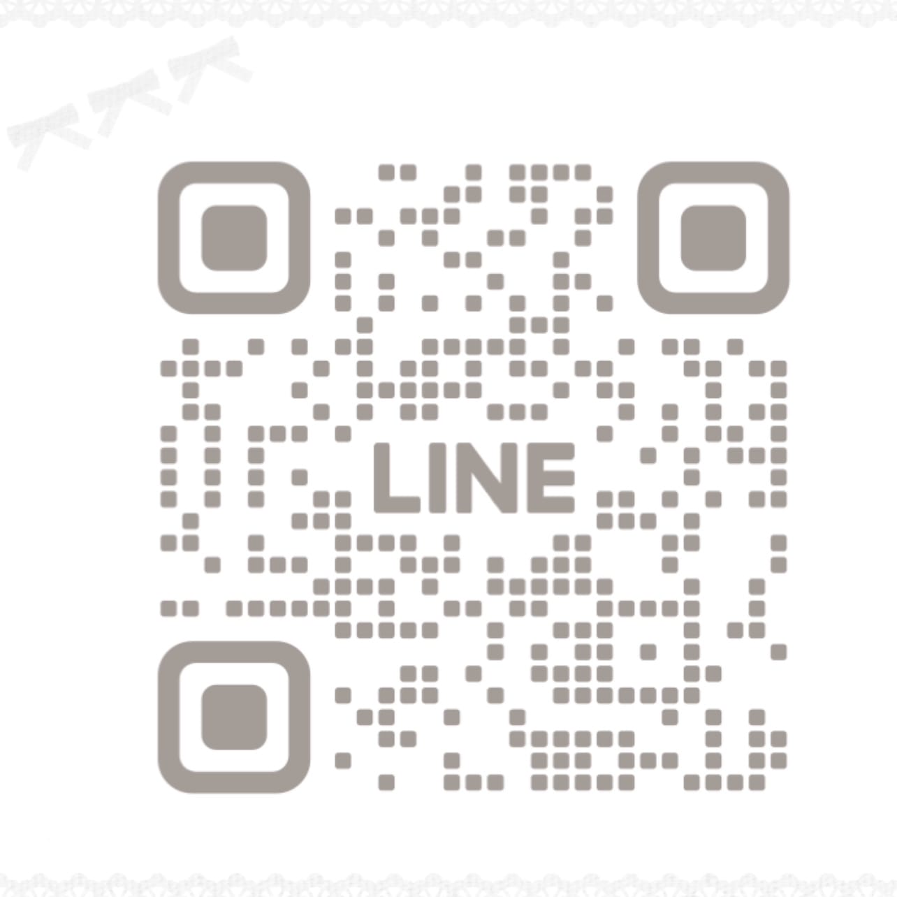 「❤︎公式LINE追加おねがいします❤︎」04/27(土) 03:27 | 桜美　しきの写メ