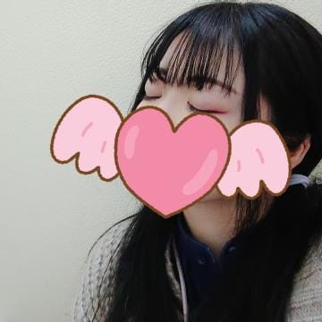 「待ってる！❤️」04/27(土) 03:38 | おとめの写メ日記