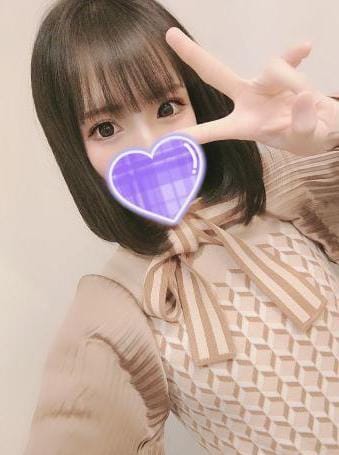 「8時から」04/27(土) 06:59 | 希美の写メ