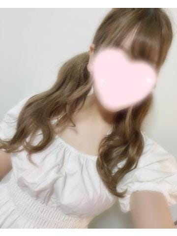 てぃあら☆ﾐ|梅田デリヘルの最新写メ日記