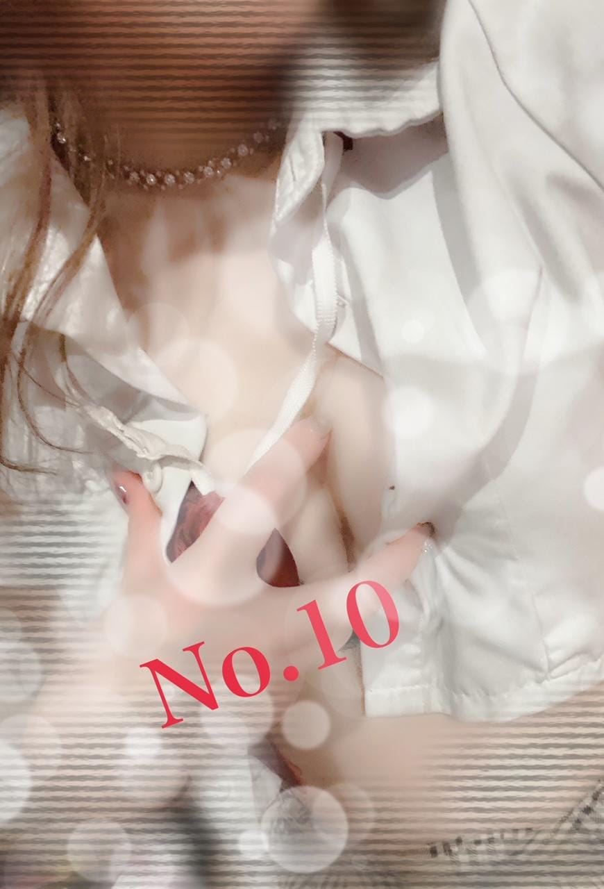 「No.10秋田」04/27(土) 08:56 | 秋田の写メ