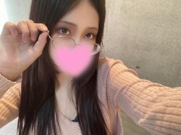 「見た目に反して甘えん坊なの♡」04/27(土) 09:01 | あゆみの写メ日記