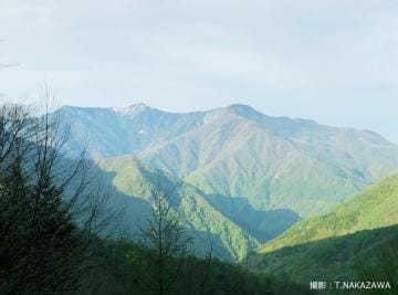 みさき★キレイ系|諏訪・伊那・飯田デリヘルの最新写メ日記