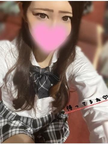 「久々〜♡」04/27(土) 09:32 | みのり【漏れ出るフェロモン】の写メ