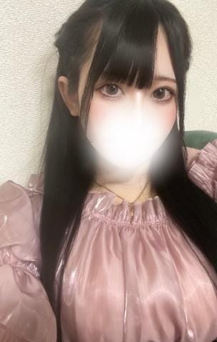 「出勤」04/27(土) 09:58 | ゆきのの写メ