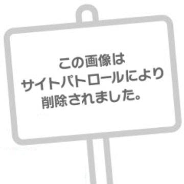 「【 乗り切るコツは… 】」04/27(土) 10:06 | さおりの写メ日記