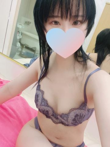 「りおのちょこっとお写真」04/27(土) 10:07 | りお【キュートな笑顔が魅力的】の写メ