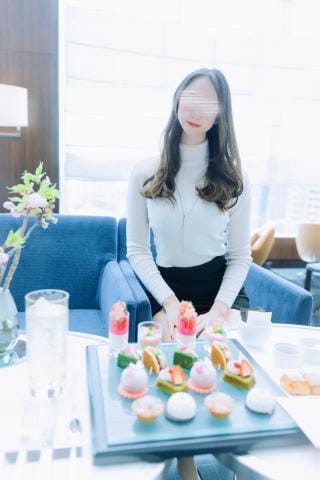 「❤︎だぁいすきなアフタヌーンティー」04/27(土) 10:41 | 奈々緒の写メ