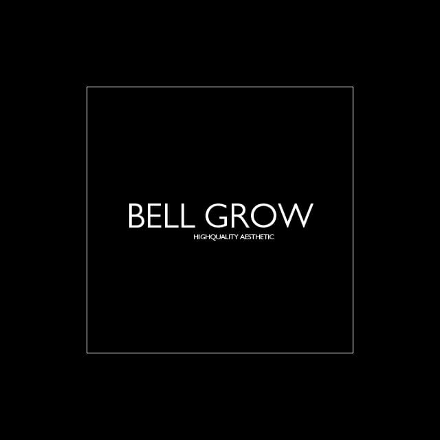 金沢性感エステ BellGrow|金沢風俗エステの最新写メ日記