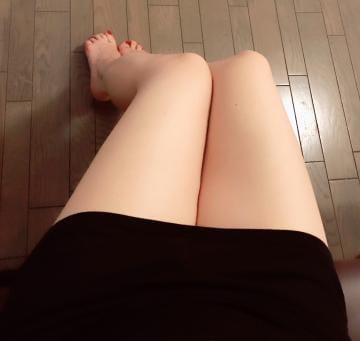 「こんにちは☆」04/27(土) 11:06 | 細谷　美奈子の写メ日記