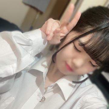 「？？？？ ？？？？？？？？ ？」04/27(土) 11:25 | まなせの写メ