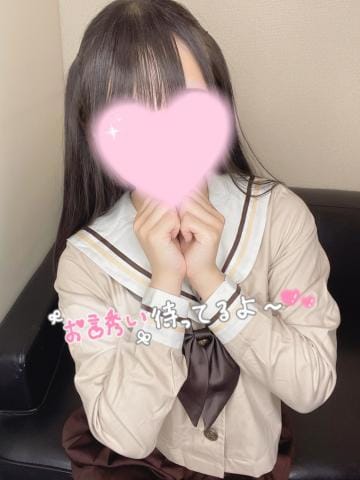 「どっちー？？」04/27(土) 11:32 | なのの写メ