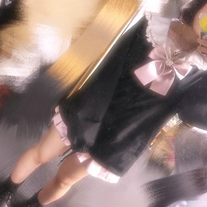 「配信っ！」04/27(土) 11:46 | みのりの写メ