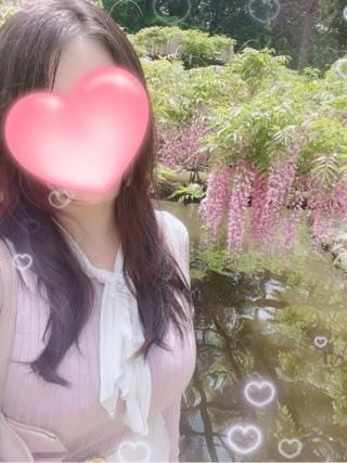 「大切にしてること♡♡」04/27(土) 11:56 | りなの写メ