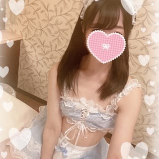 ひかりちゃん☆|吉祥寺風俗の最新写メ日記