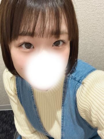 「」04/27(土) 12:28 | あゆの写メ