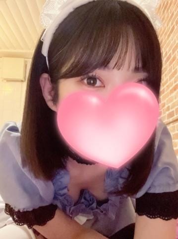 「ほんじつ16じから」04/27(土) 12:32 | 月城くりの写メ