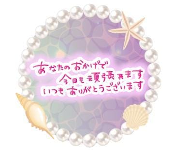 「金曜日のお礼」04/27(土) 12:36 | 新人 福原の写メ