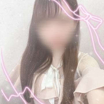 「出勤♡」04/27(土) 12:42 | みそらの写メ