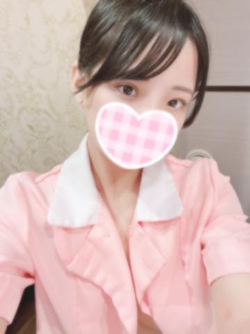 「GW」04/27(土) 12:59 | ゆりなの写メ