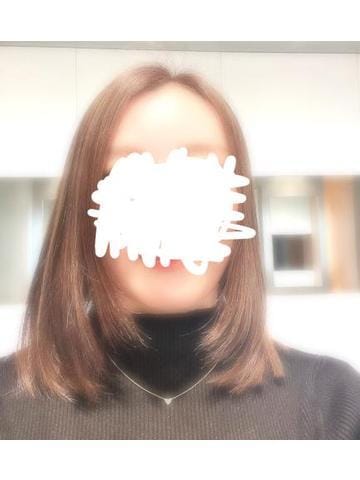 藤咲|大宮風俗の最新写メ日記