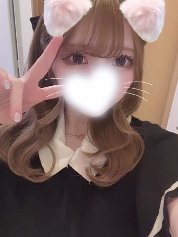 「なにしてあそぶ？」04/27(土) 13:15 | ゆん☆STANDARDの写メ日記