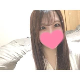 「このあとから♡」04/27(土) 13:18 | まりん☆おっとり清楚系の写メ