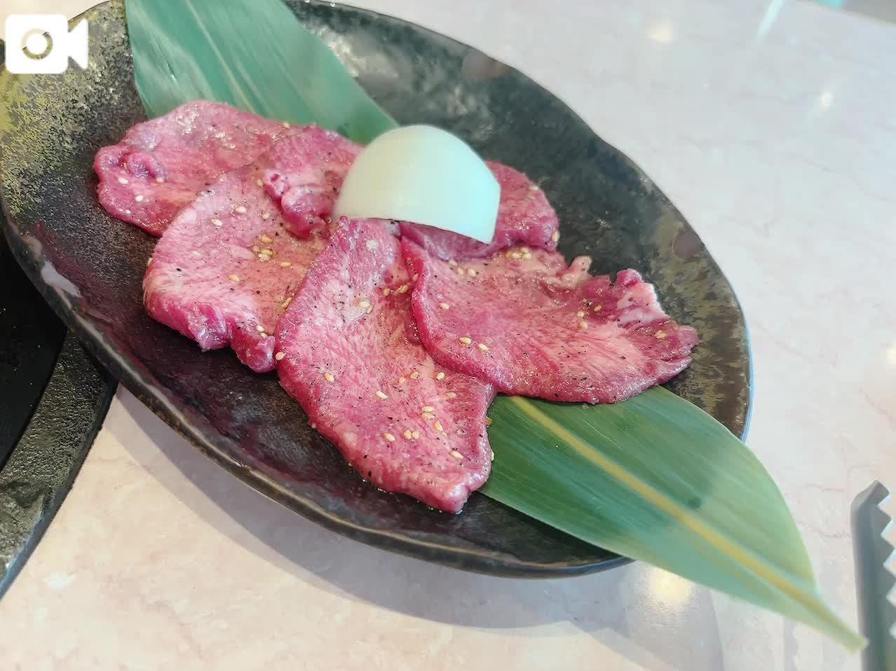 「❤️焼肉デート」04/27(土) 14:04 | あやかの写メ