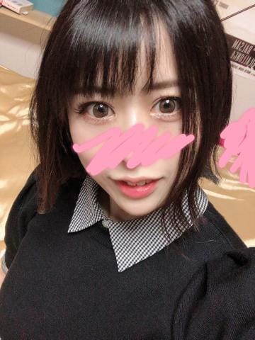 「前と後じゃ」04/27(土) 14:09 | 優希/Yuuki妄想G乳ロリ少女の写メ