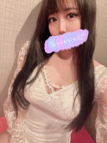 「」04/27(土) 14:17 | ほのか　男惑わす絶世の美女の写メ日記