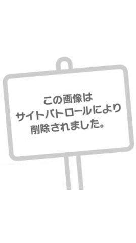 ゆきな|長崎県デリヘルの最新写メ日記