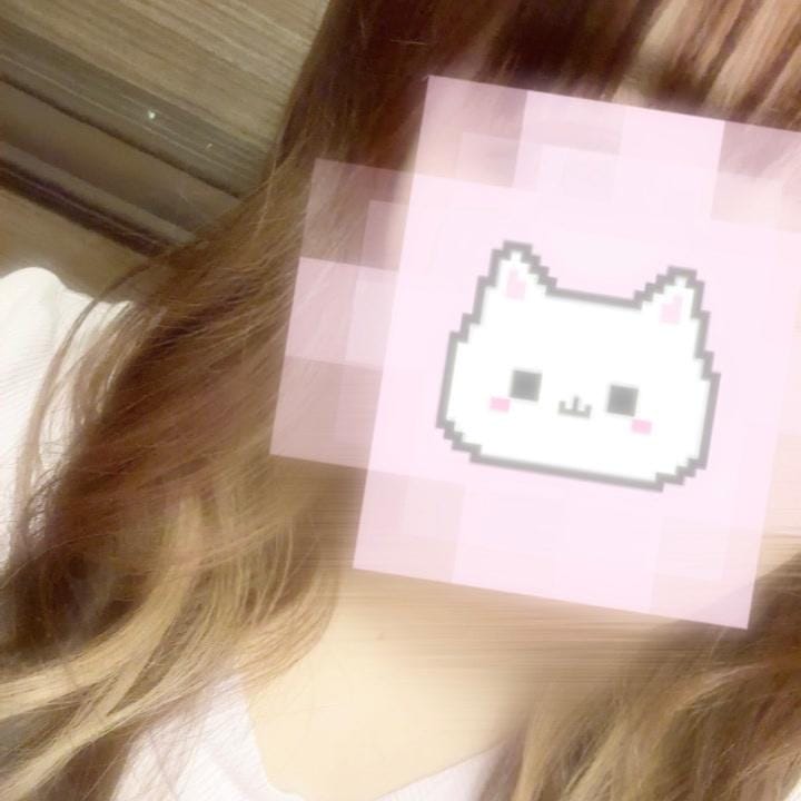 「？」04/27(土) 14:28 | ゆゆなの写メ