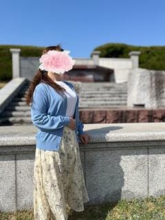 遠野しのぶ|熊本市内風俗の最新写メ日記