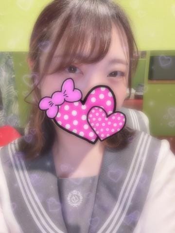 「」04/27(土) 14:33 | あやめの写メ