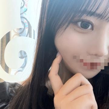 「2件目終了!!」04/27(土) 14:34 | ななせ【超敏感な純粋美少女】の写メ日記