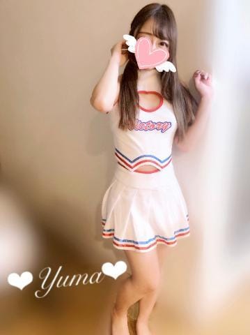 「♡GW♡」04/27(土) 14:41 | ゆまの写メ