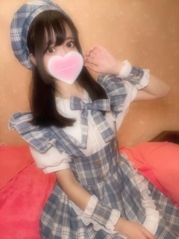 「[お題]from:ゴッドバレーさん」04/27(土) 15:12 | みこの写メ日記