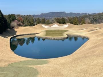 まい|池袋ソープの最新写メ日記