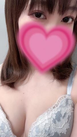 「Iさん❤️」04/27(土) 15:40 | になの写メ日記