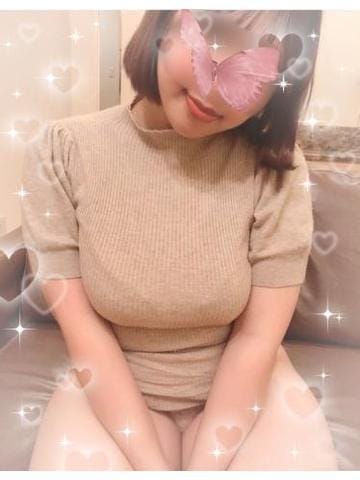 「♡いちゃいちゃウィーク♡」04/27(土) 15:45 | りこの写メ日記