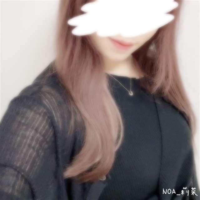 「お誘い待ってます♡」04/27(土) 15:58 | えみ／恵美の写メ