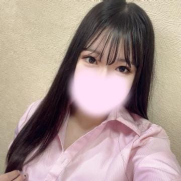 「感謝」04/27(土) 16:20 | ゆなの写メ