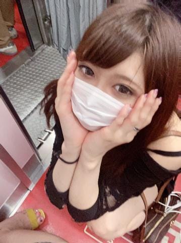 すみれ|新大阪風俗の最新写メ日記