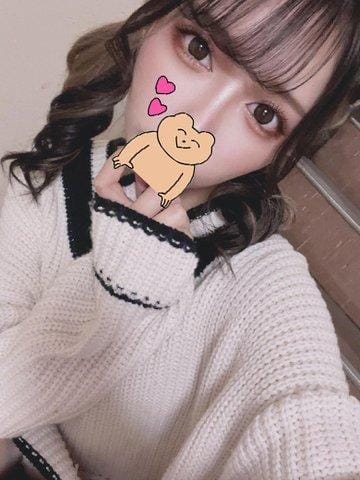 「よろしくお願いします♡」04/27(土) 16:51 | =るあ=の写メ日記